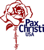 Pax Christi San Antonio